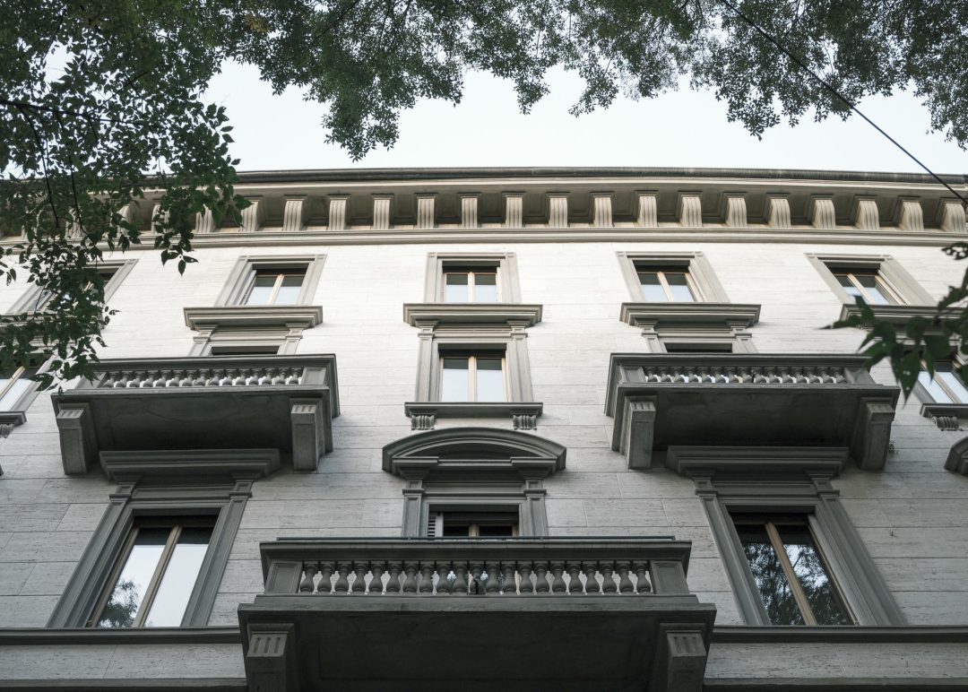 palazzo-foro-bonaparte-studio-asti-01