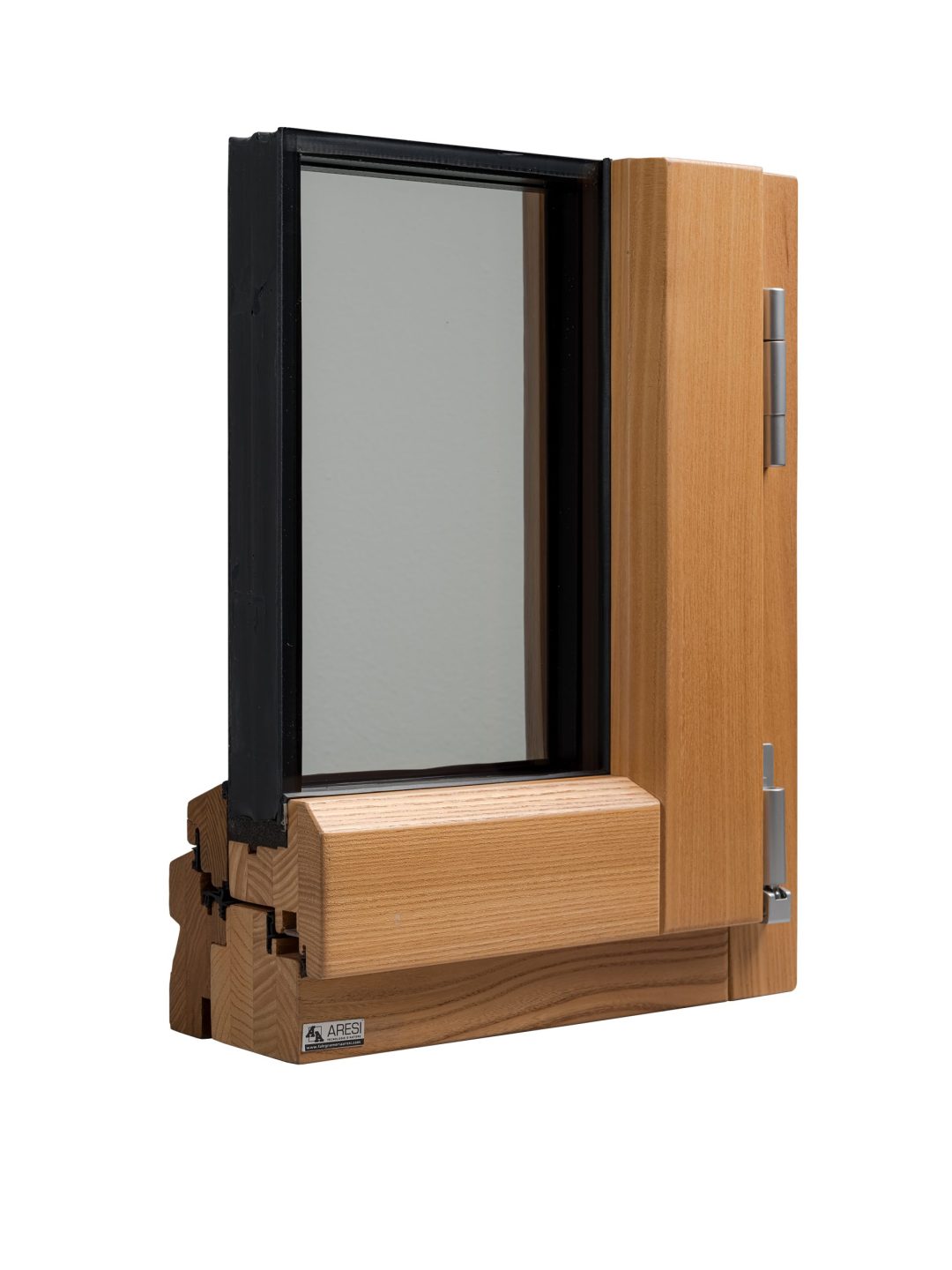 professionale-110-legno-legno-sagoma-c-smussata-01