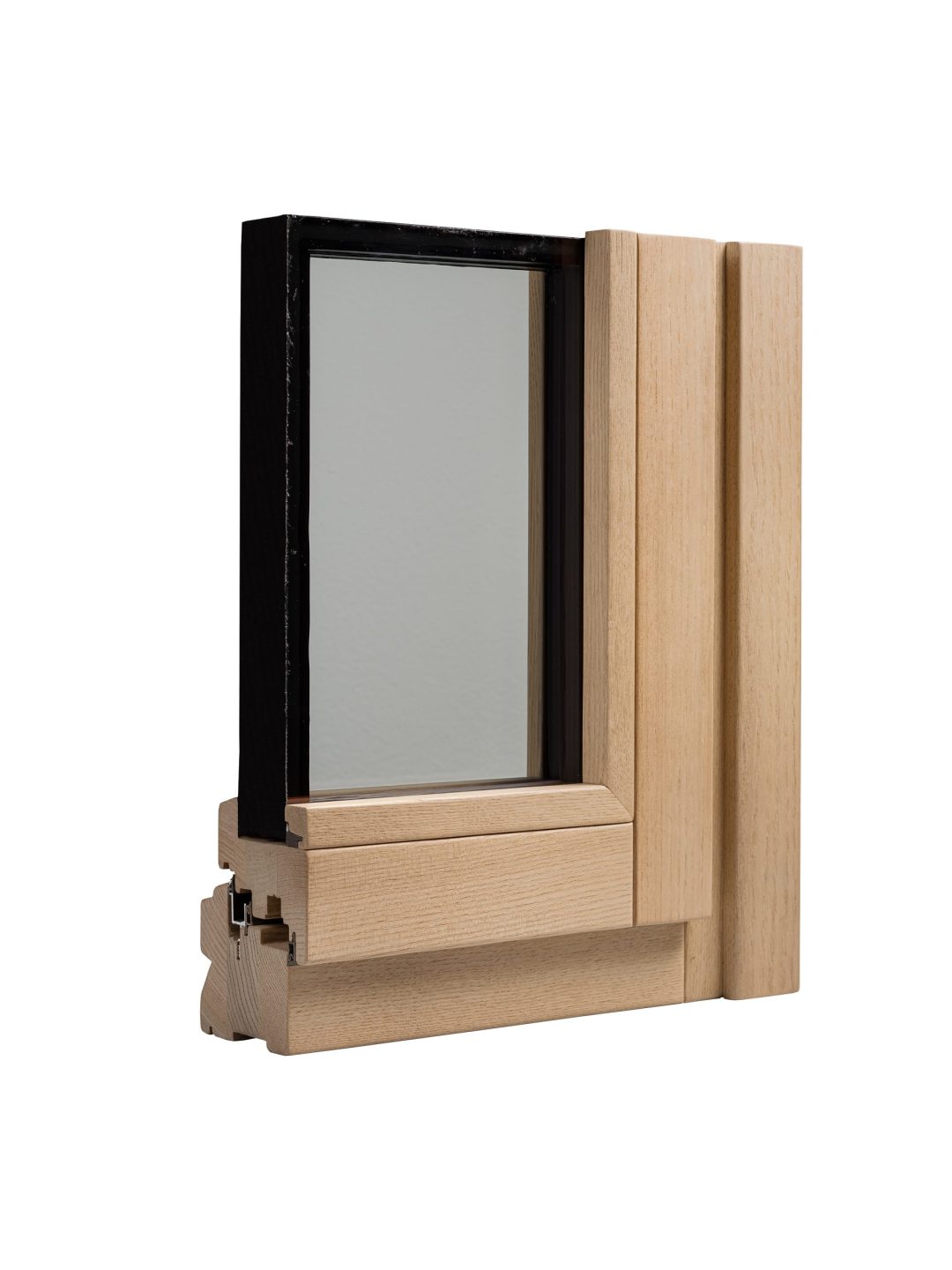 professionale-80-modern-sagoma-a-01