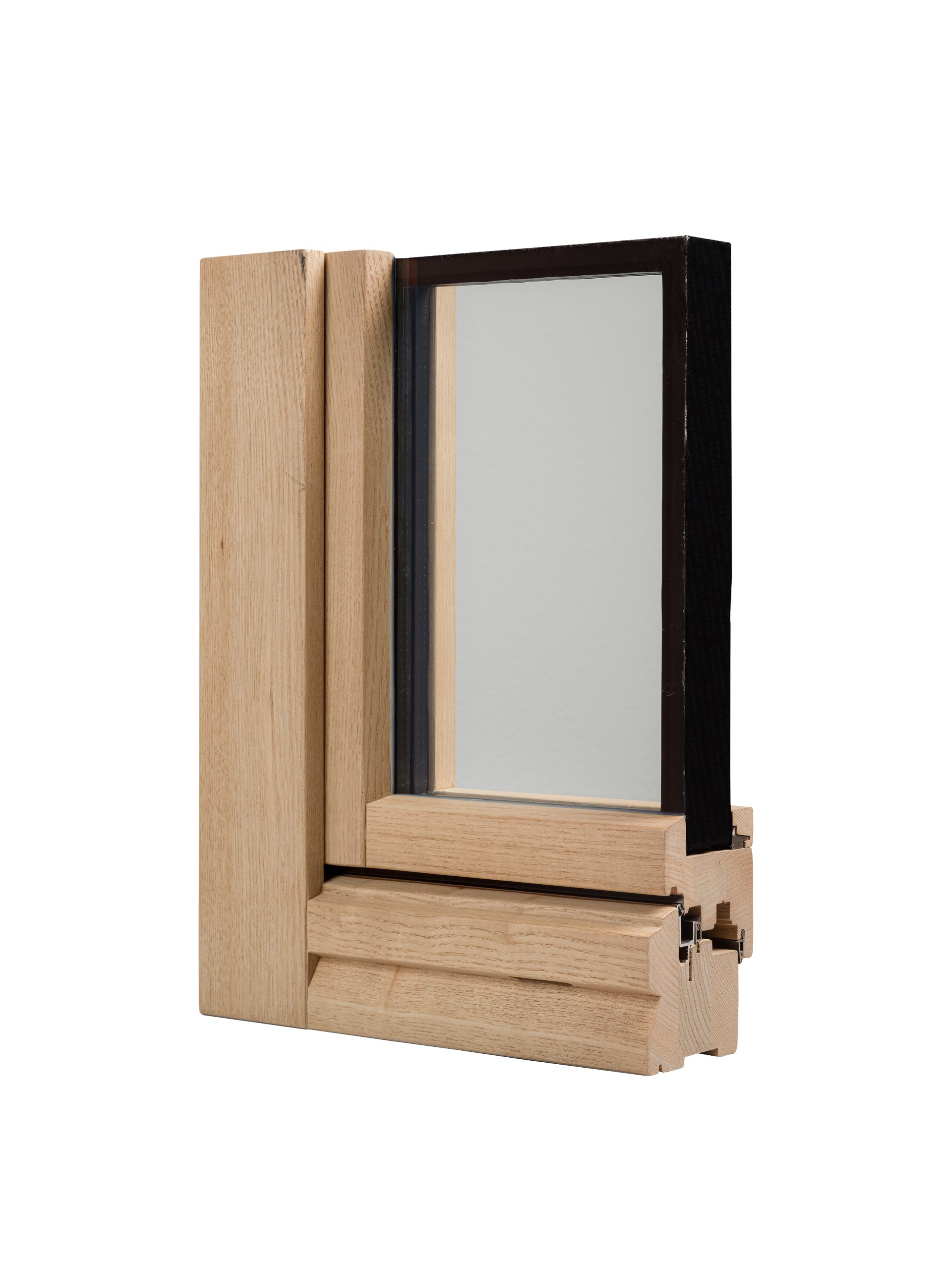 professionale-80-modern-sagoma-a-02