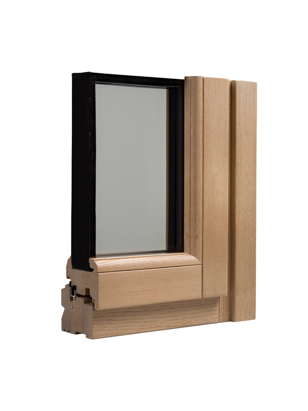 professionale-92-modern-sagoma-b-01