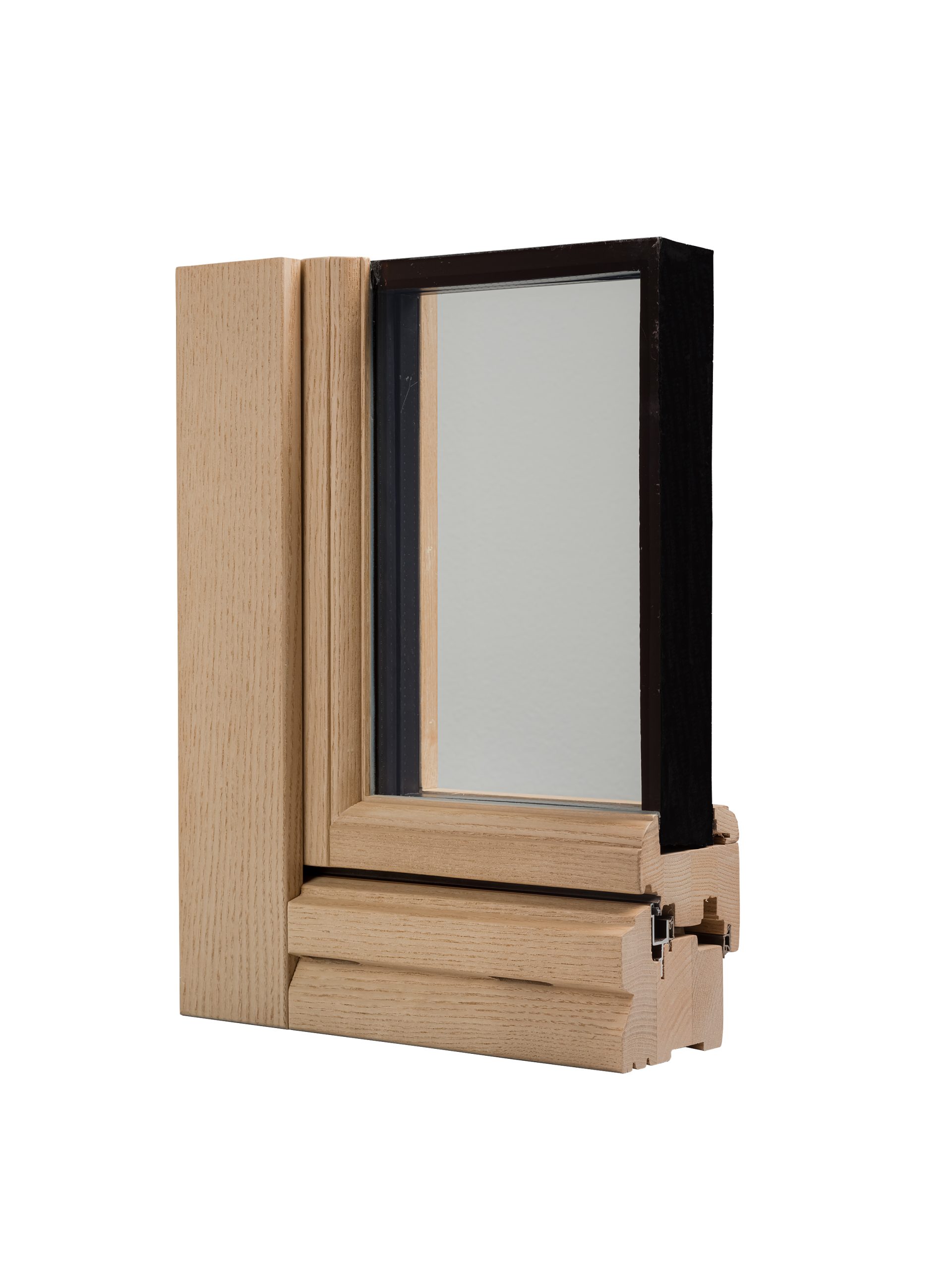 professionale-92-modern-sagoma-b-02