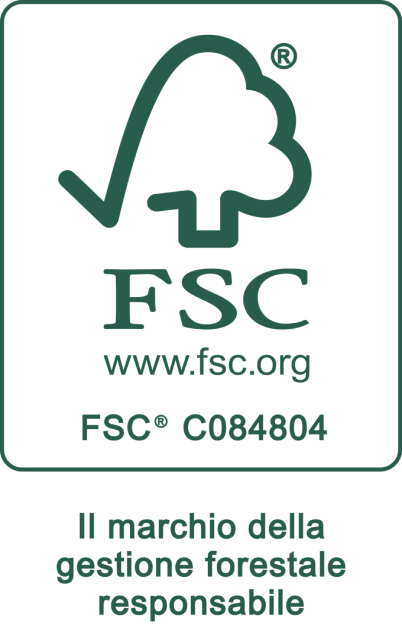 FSC_logo