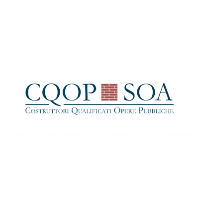 logo-cqop-soa