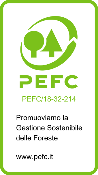 pefc-label-2026
