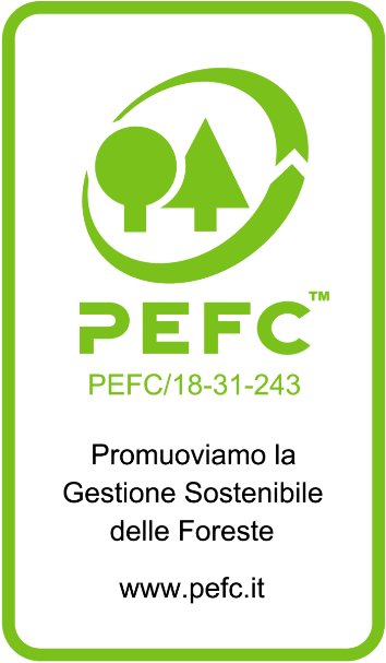 pefc-logo (1)